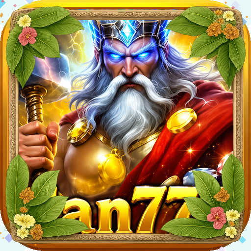 dan777 — galeri pratinjau Resmi APK